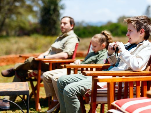 xr:d:DAF5rNickGY:13,j:4042395925876861216,t:24011213