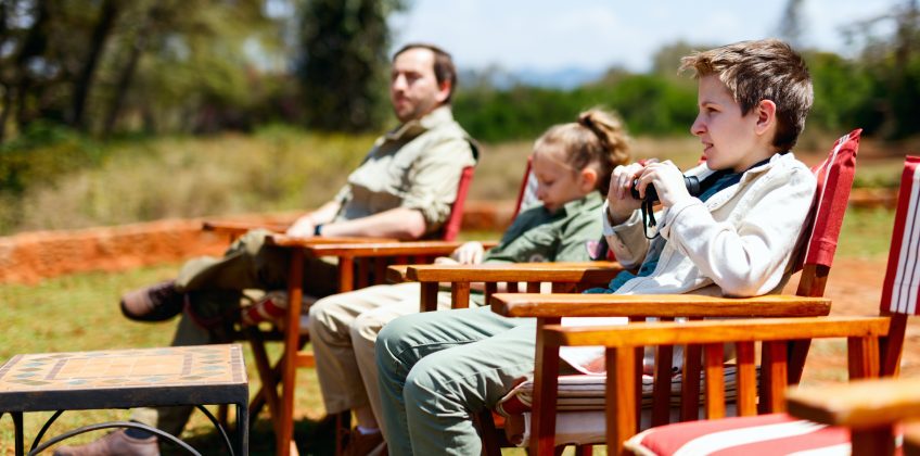 xr:d:DAF5rNickGY:13,j:4042395925876861216,t:24011213