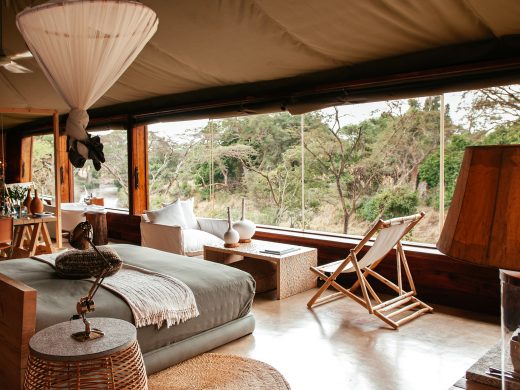 Jun,20,,2011,Serengeti,,Tanzania,-,African,Boho,Style,Contemporary