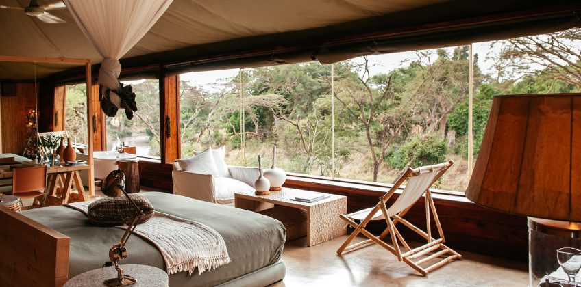 Jun,20,,2011,Serengeti,,Tanzania,-,African,Boho,Style,Contemporary