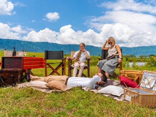 Ngorongoro,Crater,,Tanzania,,Africa,-,March,5,,2020,Happy,Young