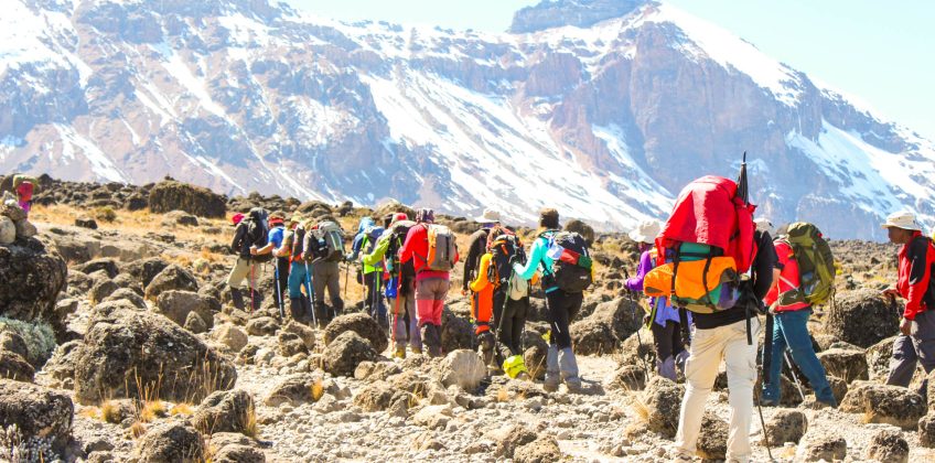 Kilimanjaro-Climbing-39