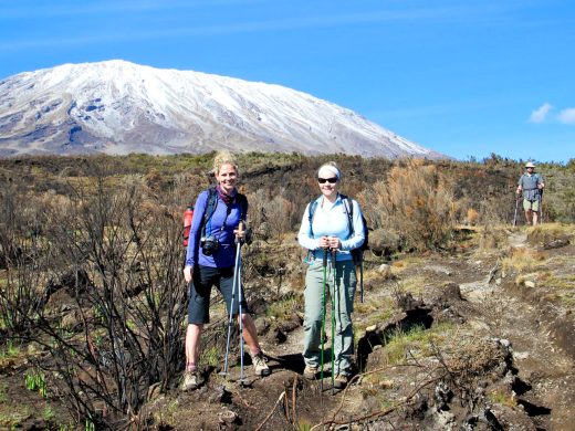 rongai-route-mount-kilimanjaro