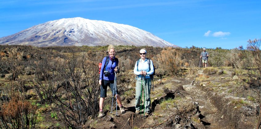 rongai-route-mount-kilimanjaro