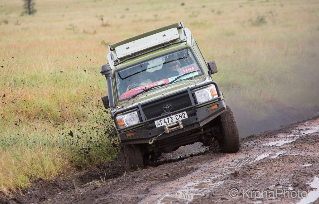 27375942825 4a69df30de o 1