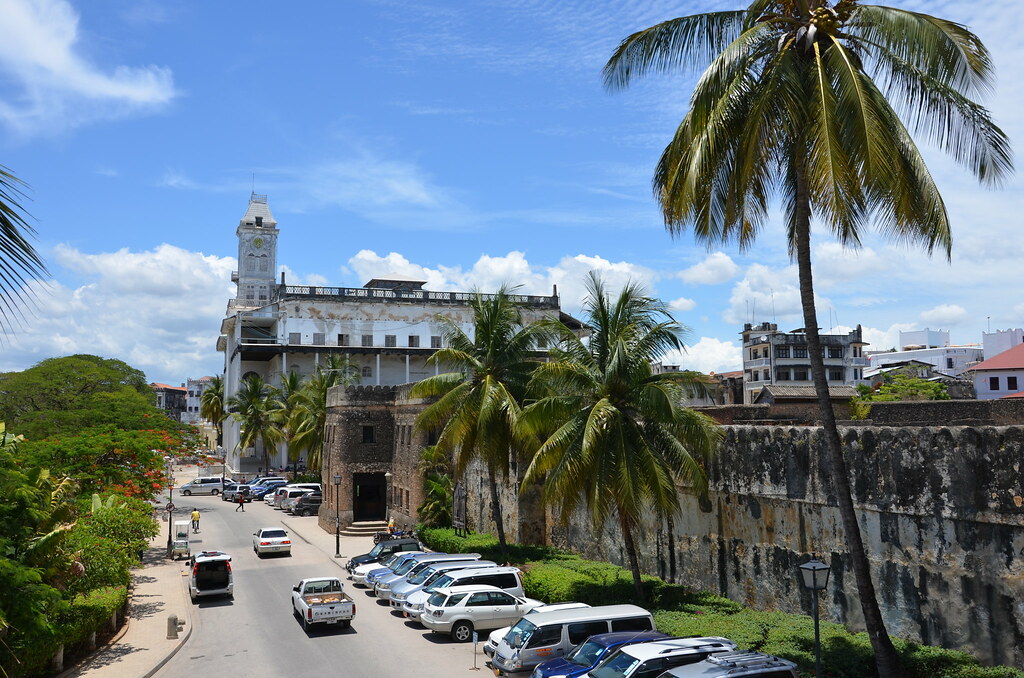 33678390526 58b8453c15 b