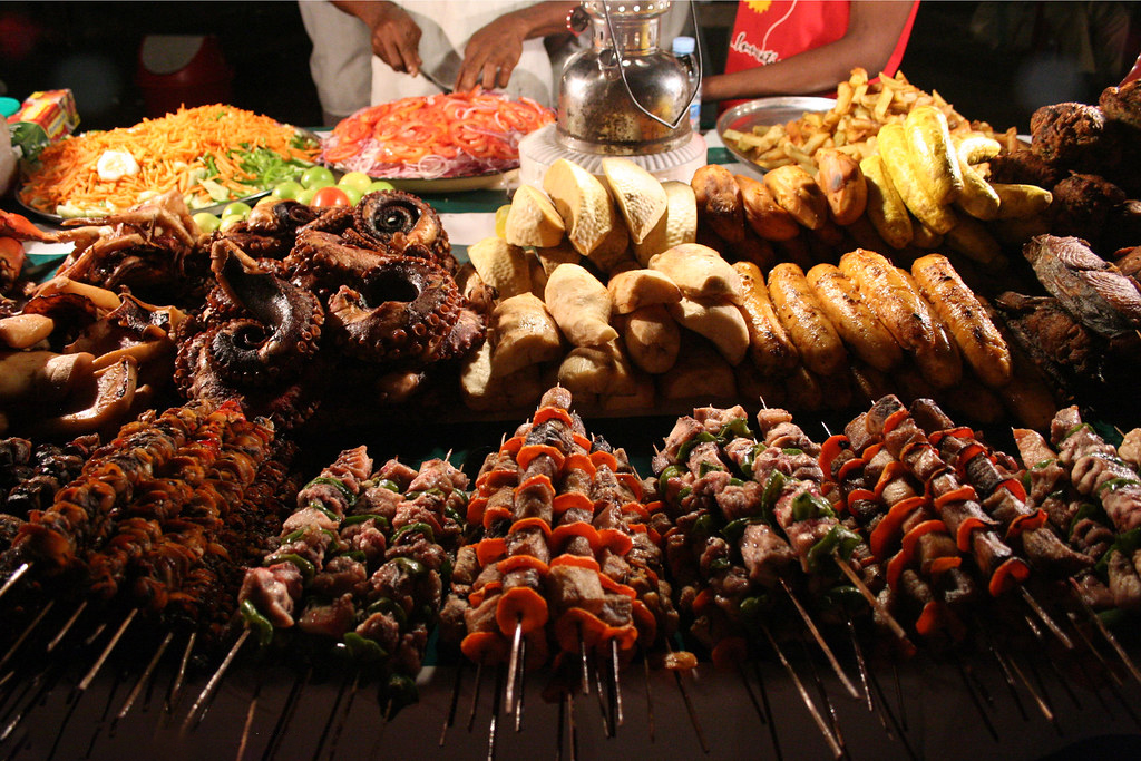 4841526356 dd282a0fe3 b