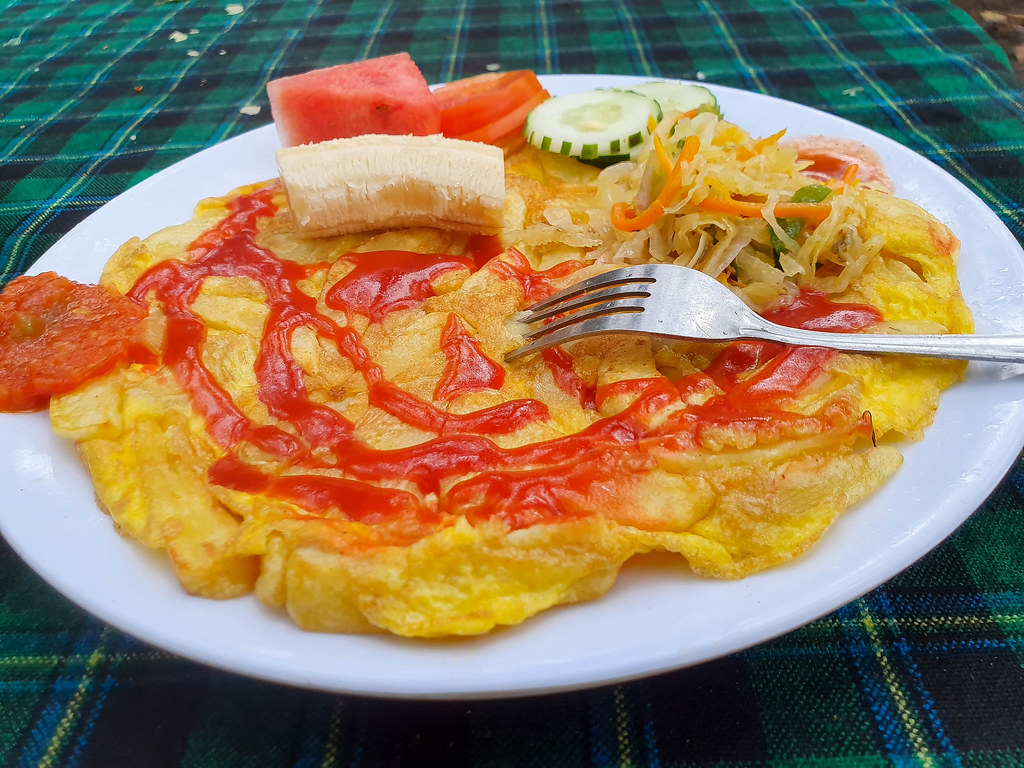 49399932337 a8bff35b0d b