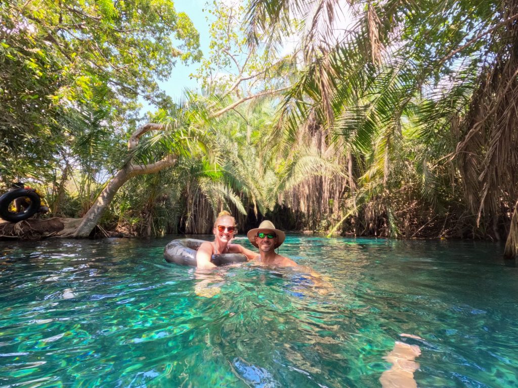 GOPR0998 1536x1152 1