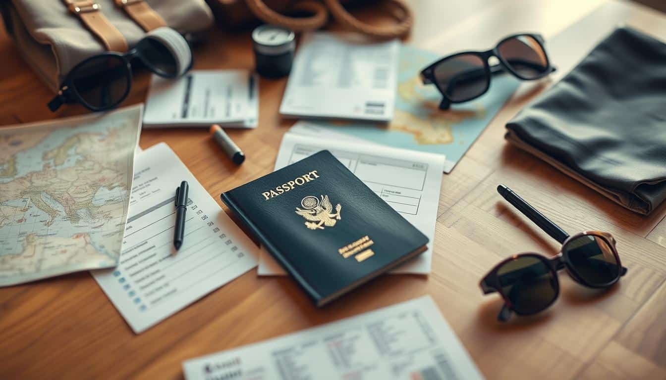 Packing Guide for a Tanzania Safari