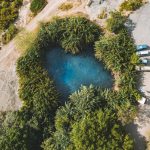 kikuletwa hot springs chemka tanzania 0424