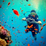 pexels muhammed ozel 1863697920 28584677